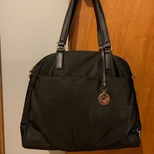 Lo & Sons OMG medium